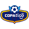 liga_boliviana_playoffs
