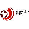 erste-liga-cup