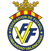 Campeonato Alevín Valencia