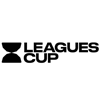 leagues_cup