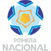 primera_b_nacional