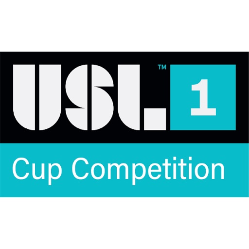 usl-league-one-cup
