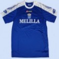 melillensa10