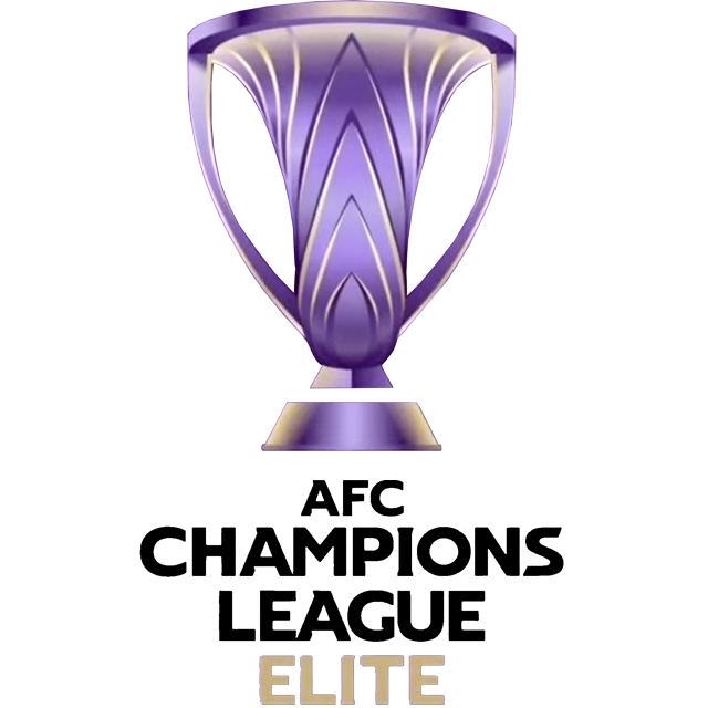 clasificacion_afc_champions_league_elite
