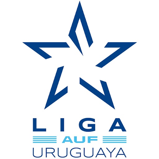 apertura_uruguay