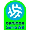 carioca_a2