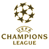 Champions League Gr.8