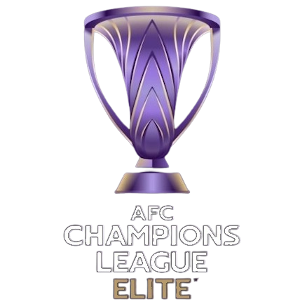 afc_champions_league