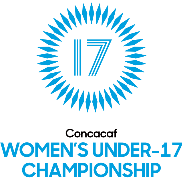 concacaf-femenina-sub-17