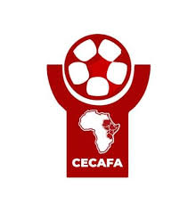 copa-cecafa