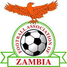 copa-zambia