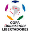 Copa Libertadores Gr.6