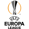 Europa League Gr.2