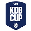 kdb-cup-sub-15