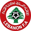 supercopa_libano