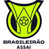 Liga Brasileña - Serie A - liga brasil, primera division brasil,  brasileirao, campeonato brasiñelo de serie a, brasileirao assai, liga  brasileña ,brasileirao - Resultados de Fútbol