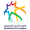 Liga Jordania - Resultados de Fútbol