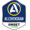 Liga Sueca - Allsvenskan, liga sueca, liga de suecia, Fotbollsallsvenskan,  primera division sueca, primera division de suecia - Resultados de Fútbol