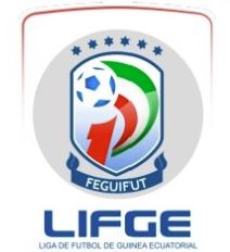 liga-guinea-ecuatorial