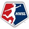 nwsl