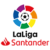 Primera División - laliga, liga santander, la liga santander, campeonato  nacional de liga de primera división, liga española - Resultados de Fútbol