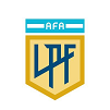Liga Profesional Argentina - liga argentina, superliga argentina, primera  division de argentina,liga profesional argentina - Resultados de Fútbol