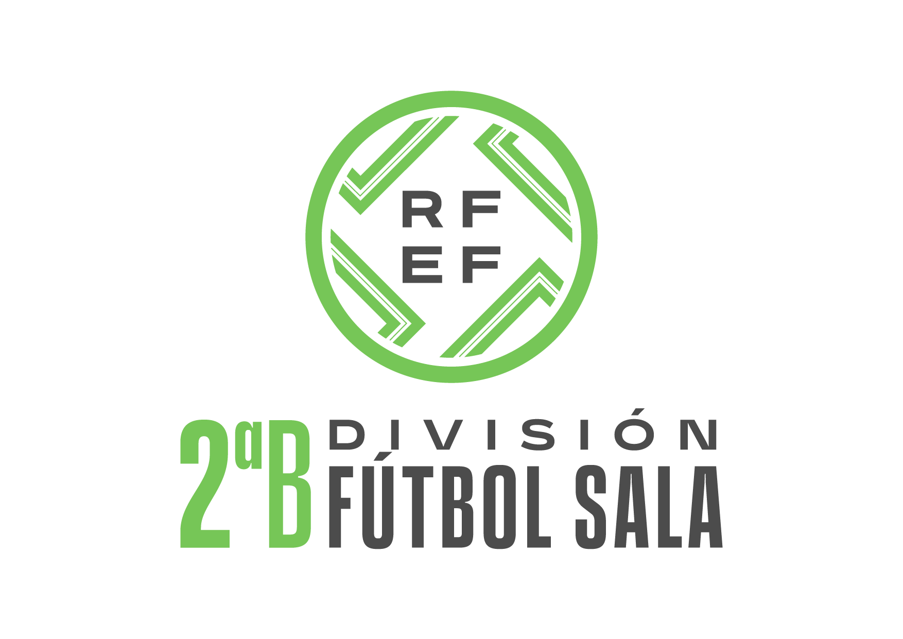 Segunda División B Futsal Grupo 2 - Temporada 2023/2024 - Resultados de  Fútbol