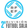 primera_division_futsal_playoffs_ascenso