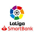 Segunda - liga smartbank,segunda division,campeonato nacional de liga de segunda  división,segunda division española,segunda,segunda division españa,segunda  españa,laliga 2 española - Resultados de Fútbol
