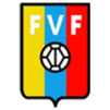 Clausura Segunda División Venezuela